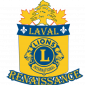 Membership