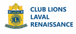 Club Lions Laval Renaissance