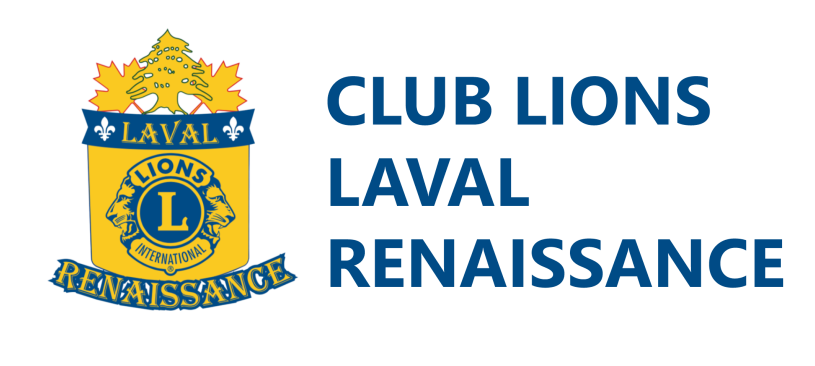 Club Lions Laval Renaissance