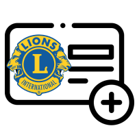 Membership